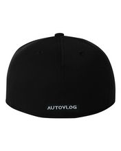 Load image into Gallery viewer, Flexfit Delta® Seamless Cap