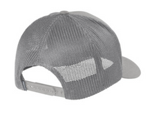 Load image into Gallery viewer, NEW! Travis Mathew Cruz Trucker Cap