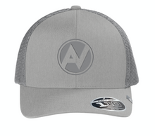 Load image into Gallery viewer, NEW! Travis Mathew Cruz Trucker Cap
