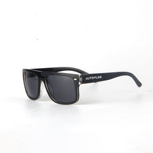 Load image into Gallery viewer, Autovlog Sunglasses