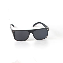 Load image into Gallery viewer, Autovlog Sunglasses