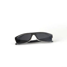 Load image into Gallery viewer, Autovlog Sunglasses