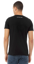 Load image into Gallery viewer, Mr. Know-it-all T-Shirt