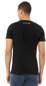 Mr. Know-it-all T-Shirt