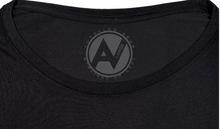 Load image into Gallery viewer, Mr. Know-it-all T-Shirt