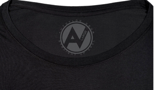 Mr. Know-it-all T-Shirt