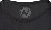 Load image into Gallery viewer, Straight Pipe Long Sleeve T-Shirt