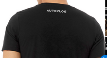 Load image into Gallery viewer, Pinky Up T-Shirt