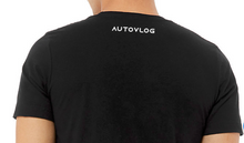 Load image into Gallery viewer, Lady of Leisure T-Shirt