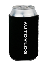 Load image into Gallery viewer, Damn Right Koozie