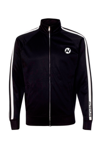 Autovlog Track Jacket