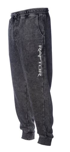 Unisex Raptor Sweats