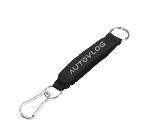 Raptor Key Holder