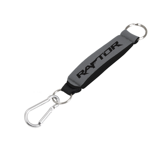 Raptor Key Holder