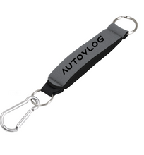 Load image into Gallery viewer, Raptor Key Holder