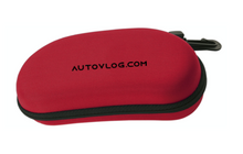 Load image into Gallery viewer, Autovlog Sunglasses