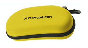 Autovlog Sunglasses