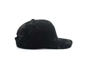 Raptor Cap