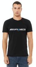 Load image into Gallery viewer, AMG T Black *Sold Out*