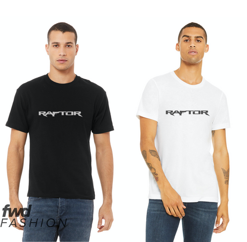 Raptor Tshirts