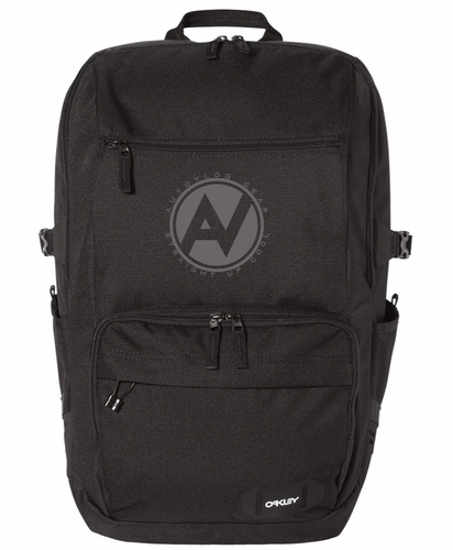Street Pocket Oakley Backpack
