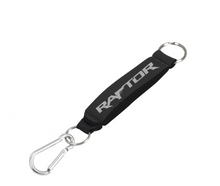 Load image into Gallery viewer, Raptor Key Holder