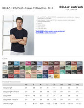 Load image into Gallery viewer, Raptor Tshirts