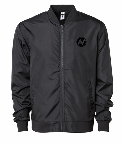Bomber Jacket (70 entries)
