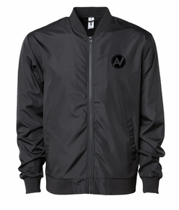 Bomber Jacket (70 entries)