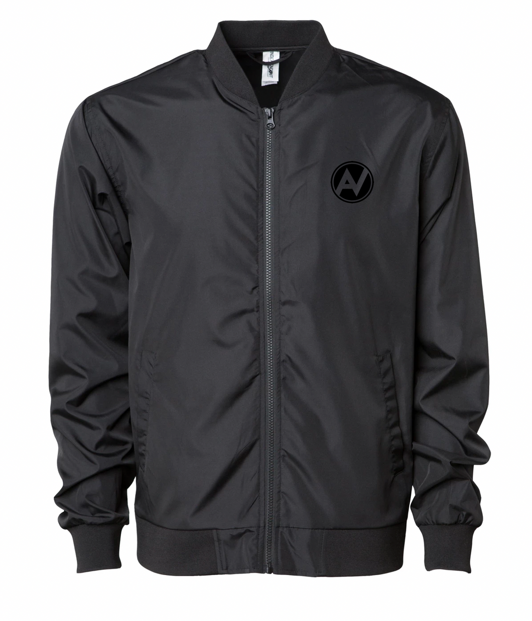 Bomber Jacket (70 entries)